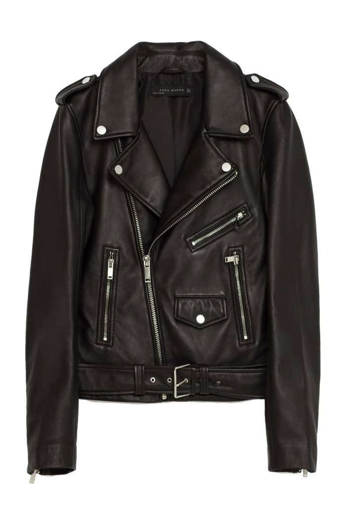 Diesel Black Gold косуха