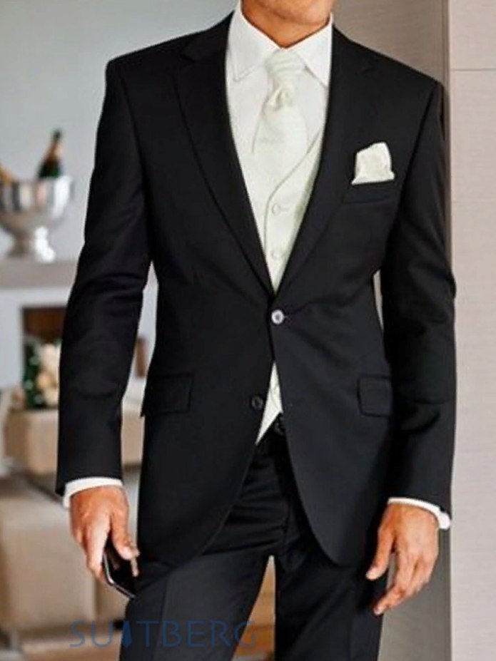 Sharval kostumi