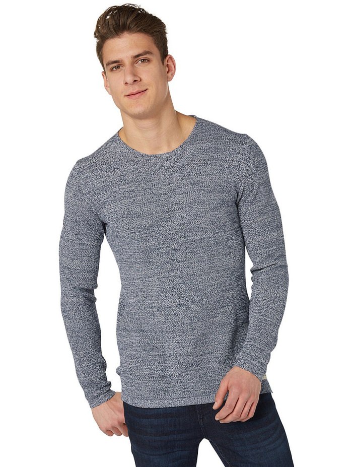 Tom Tailor джемпер