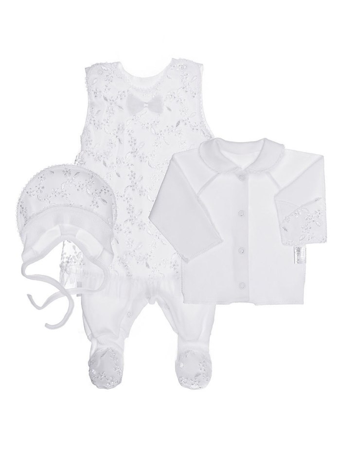 8 Предметов Mothercare комплект