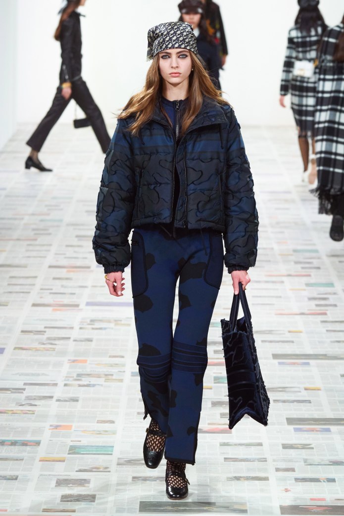 Lanvin 2020 2021