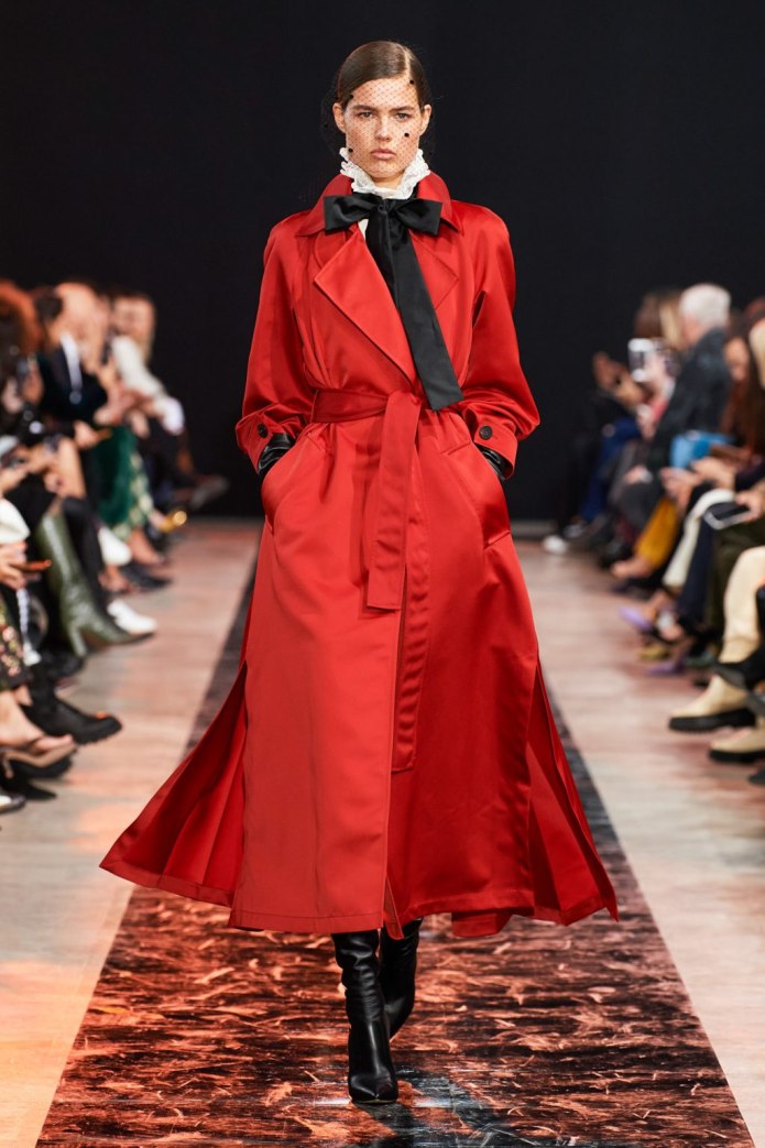 Dior Menswear 2021