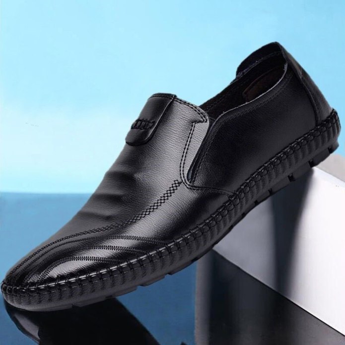 Baldinini men Shoes