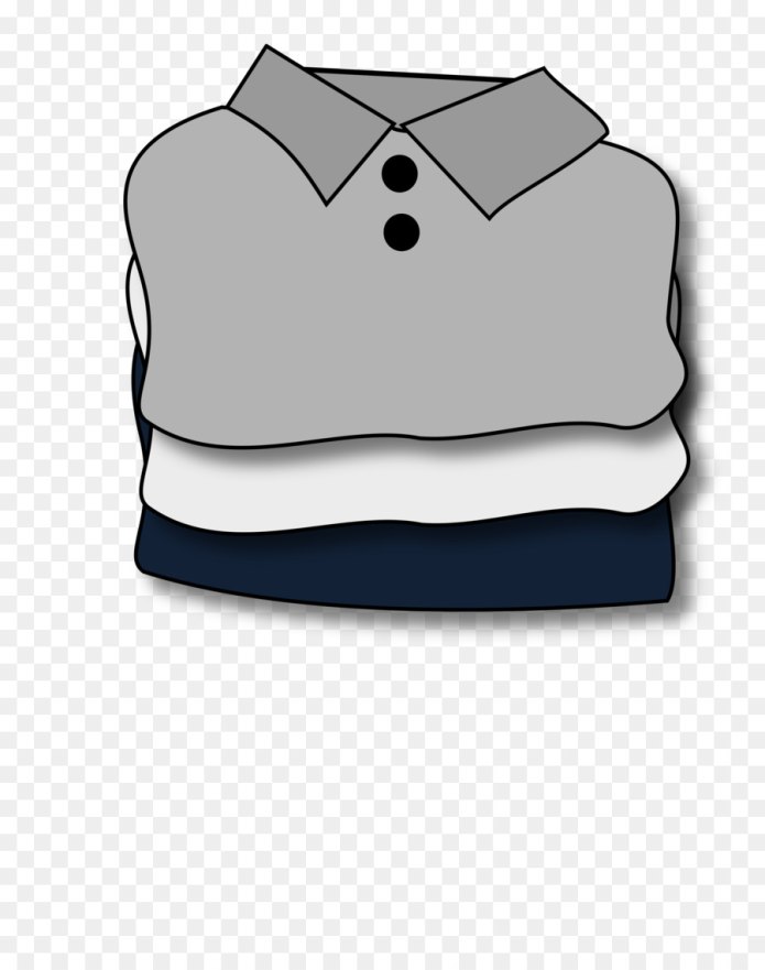 Toque PNG