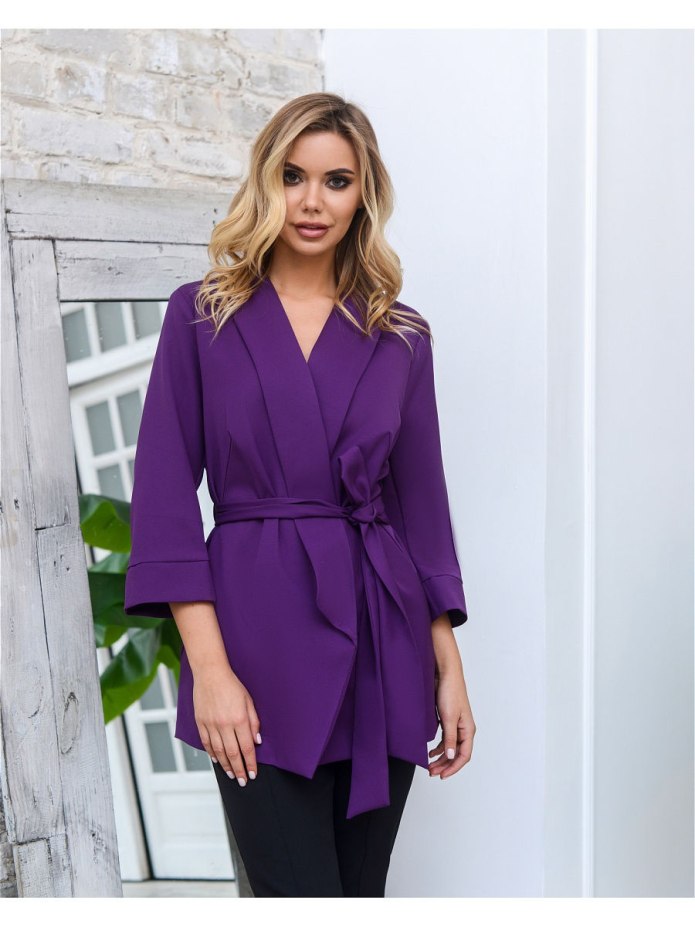 ASOS Design пиджак женский