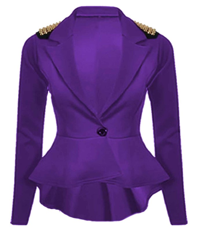 Jacket Paul Smith женский