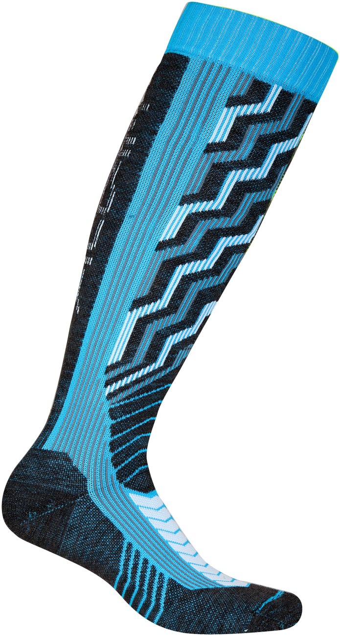 Castelli fast feet