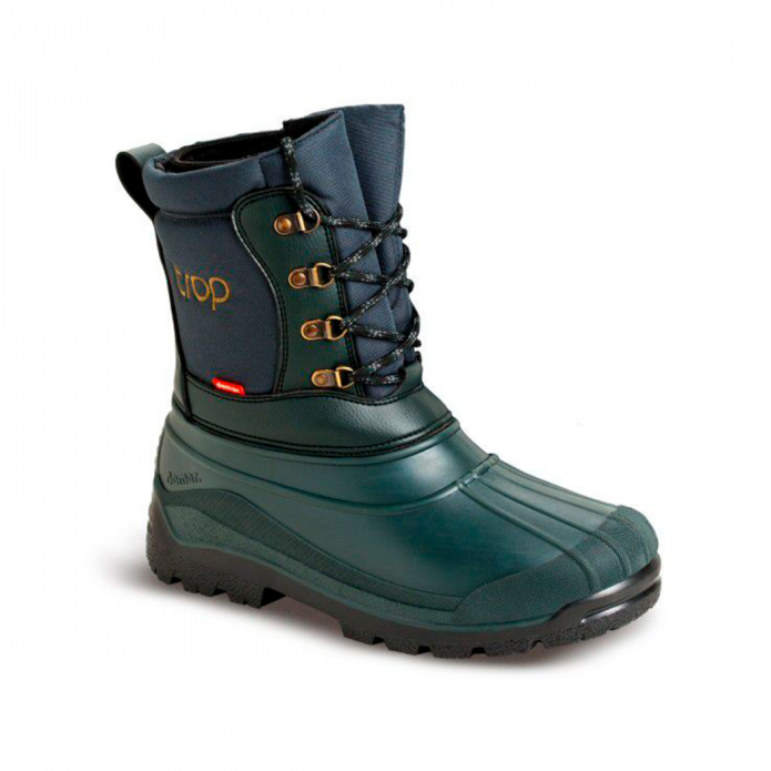 Сапоги мужские demar 3811 Hunter Pro, до - 50 с