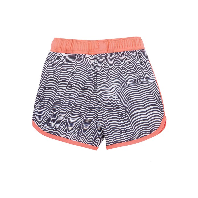 Sondico Core shorts