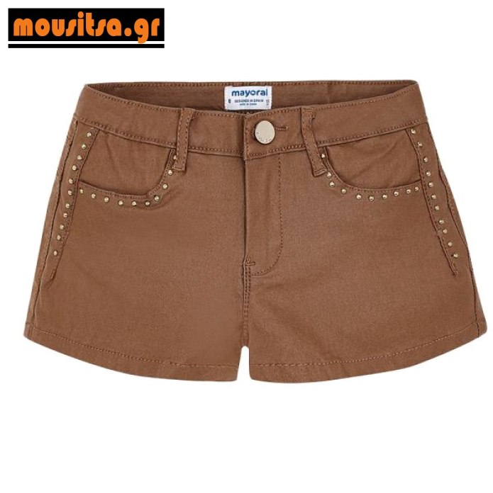 Carters шорты зеленые