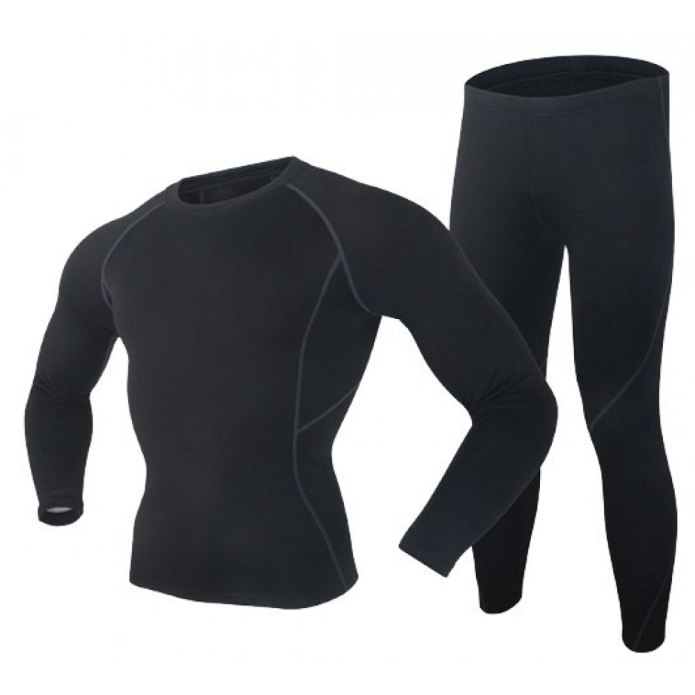 Термобелье Craft Active extreme