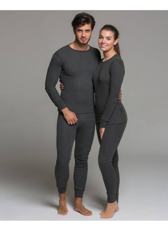Thermoform Active термобелье