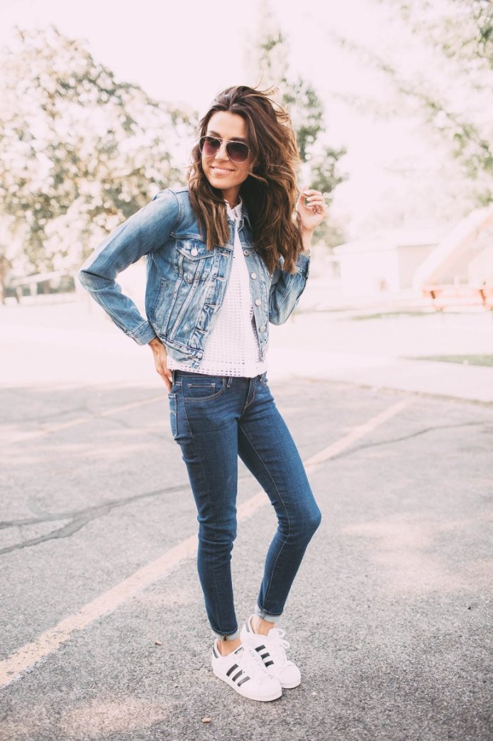 Пуховик Isabel Marant Street Style
