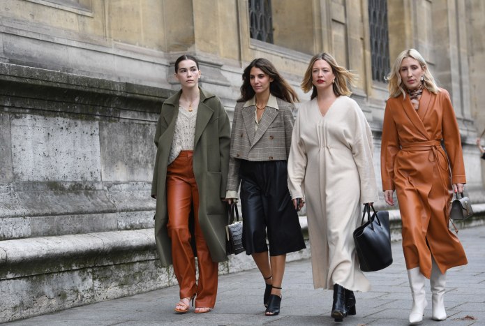 Max Mara коллекция 2020