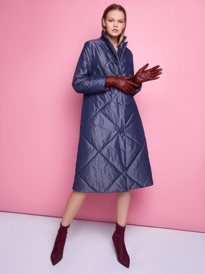 Max Mara коллекция Весна лето 2020