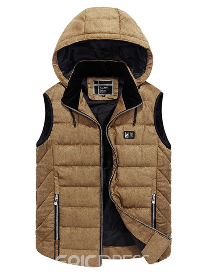Жилет Outerwear Core Sherpa Woven