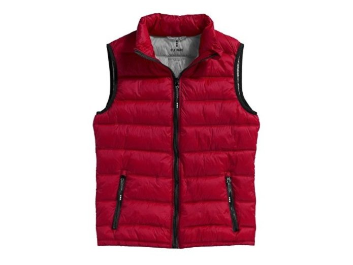 Жилет Fashion Padded Vest