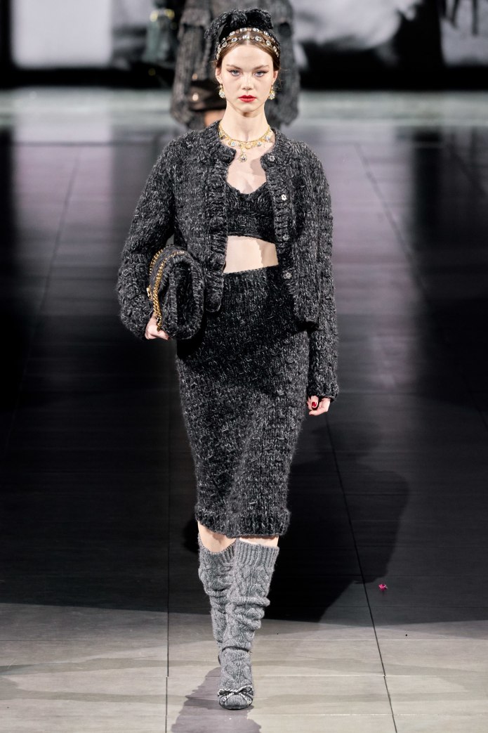 Lanvin 2020 2021