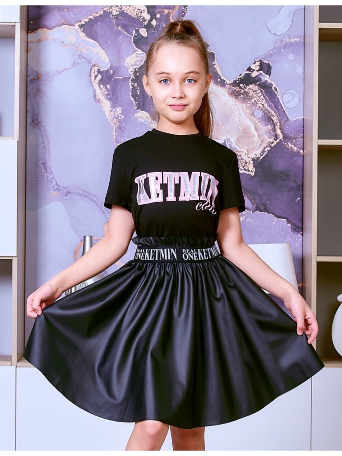 Футболка Stella MCCARTNEY