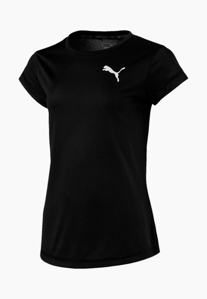 DKNY футболка New York