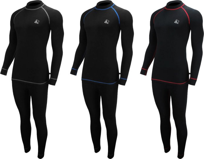 Airblaster Classic Ninja Suit