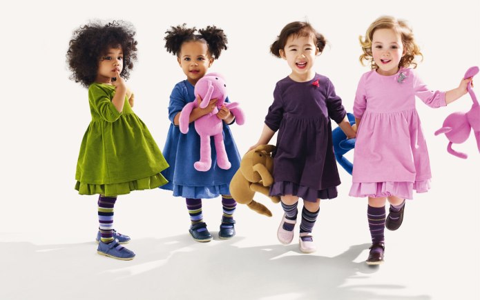 Carters Oshkosh