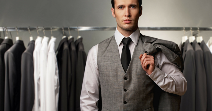 Smart Casual для женщин для вечеринки платье