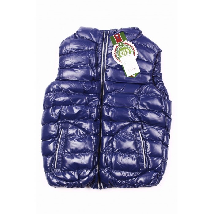 Жилет Gymboree для девочки