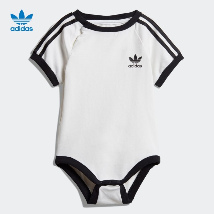 Костюм adidas Linear Kids dv1266