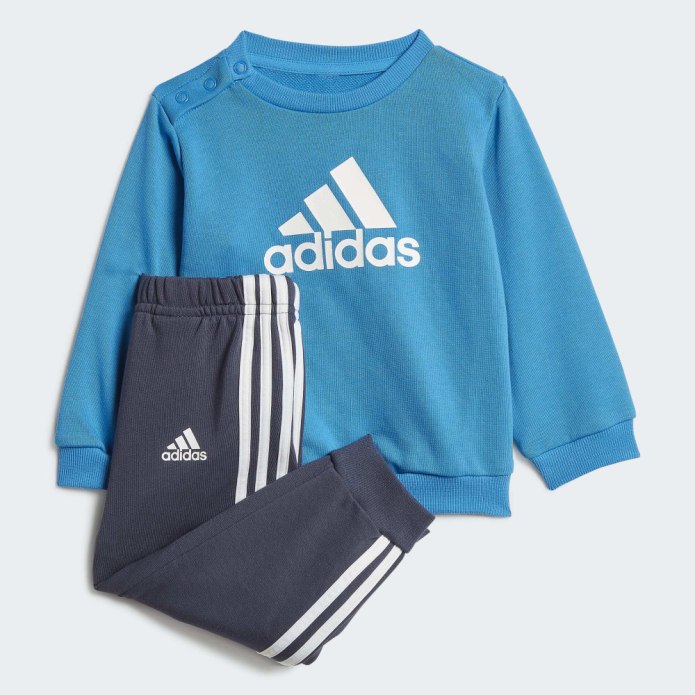 Boys' pre-School ua symbol Hoodie Set