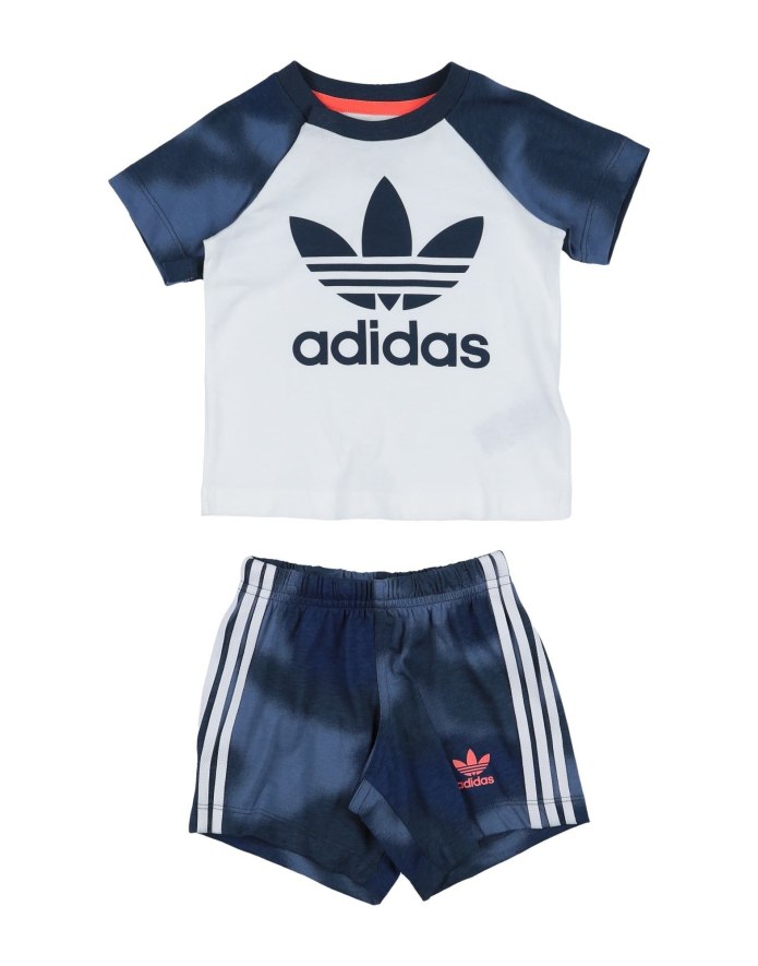 Комплект adidas для детей