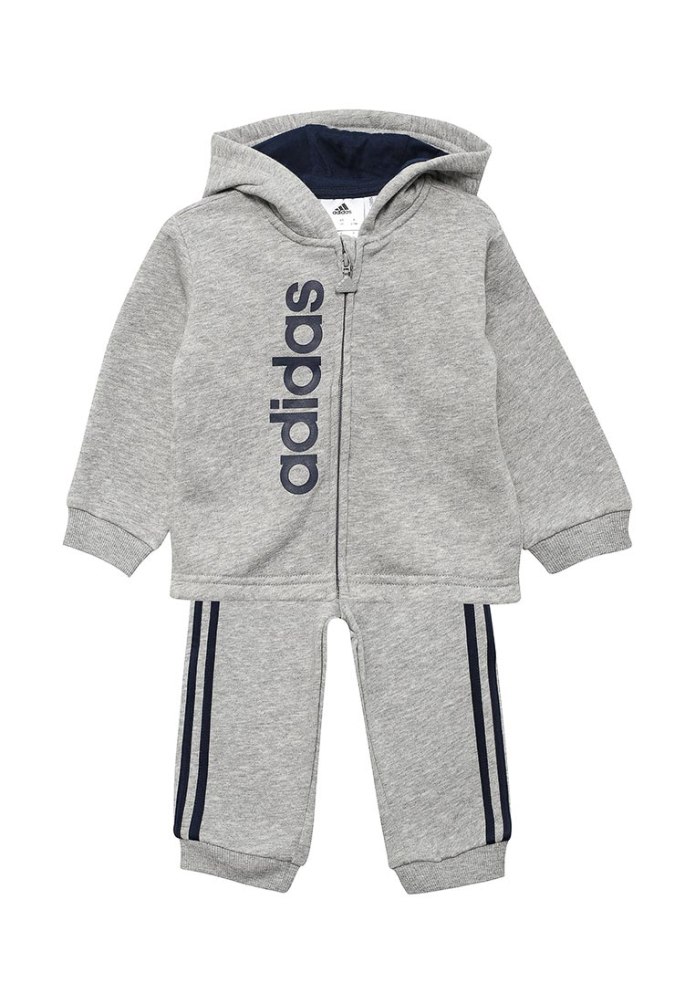 Костюм дет adidas fm2863