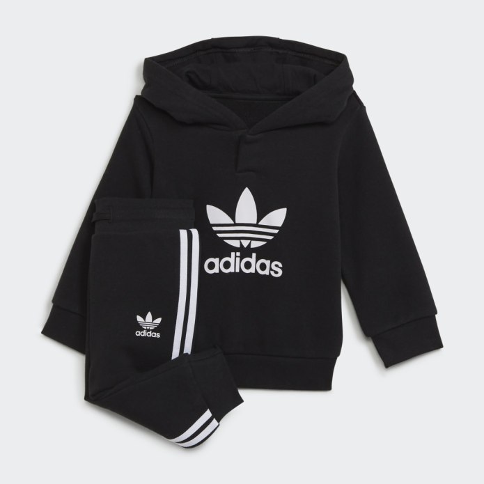 Детский спортивный костюм adidas 74 -80 размер