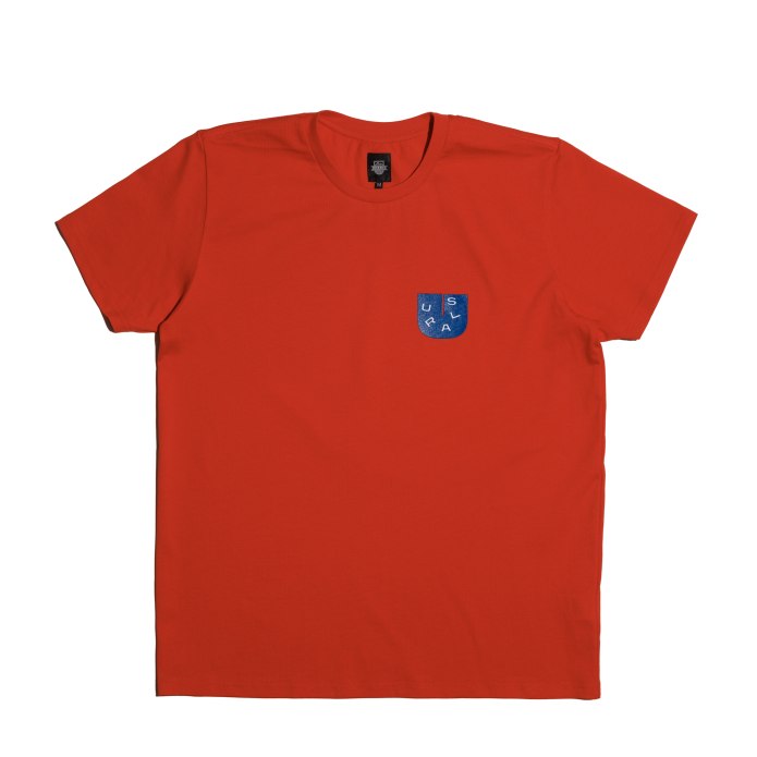 Футболка Lacoste th080101b