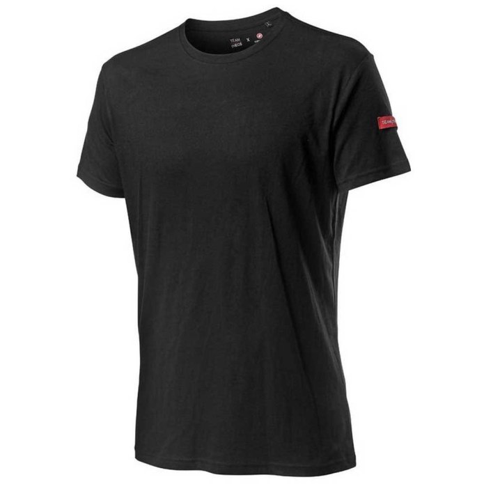 Hummel Sport logo