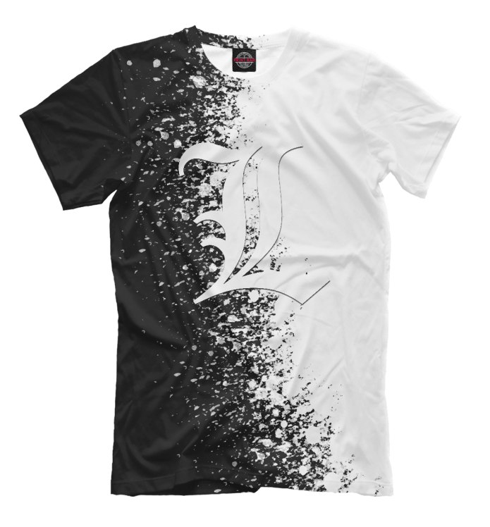 70319 Diadora SS T-Shirt Run