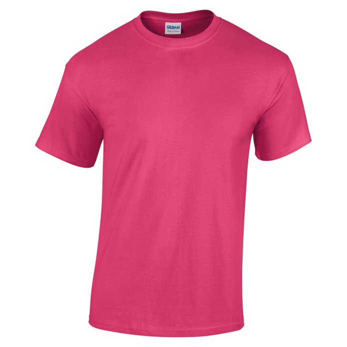 Diadora Black t-Shirt