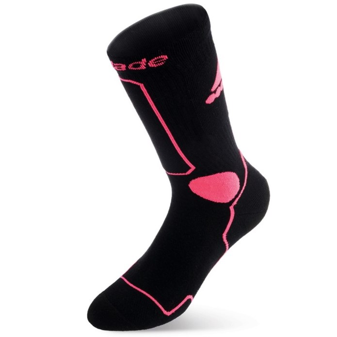 Носки Trek TN 200