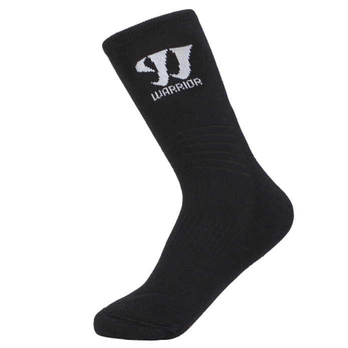 Носки Warrior Pro Skate