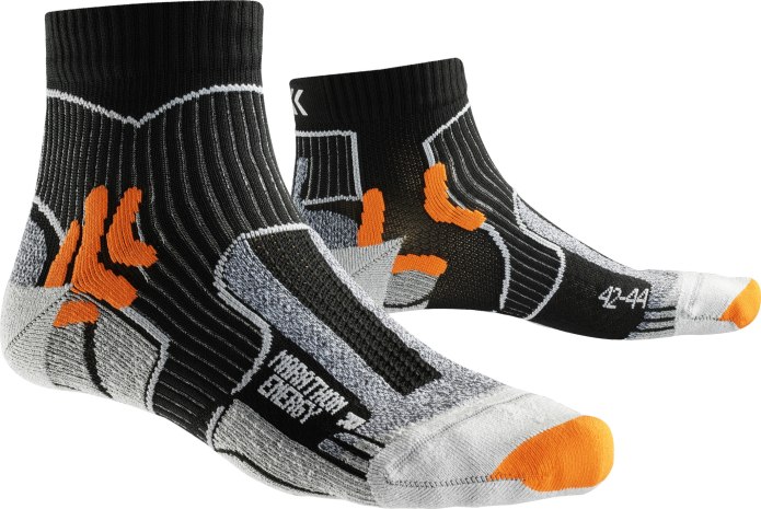 Носки x-Socks Ski Rider 2.0 39