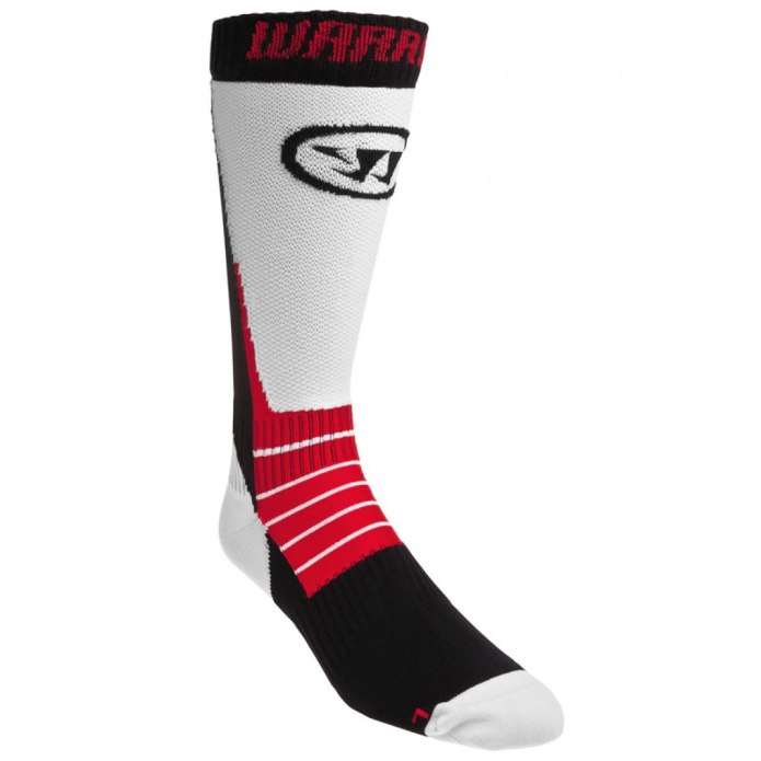 Носки Bauer Performance Skate Sock