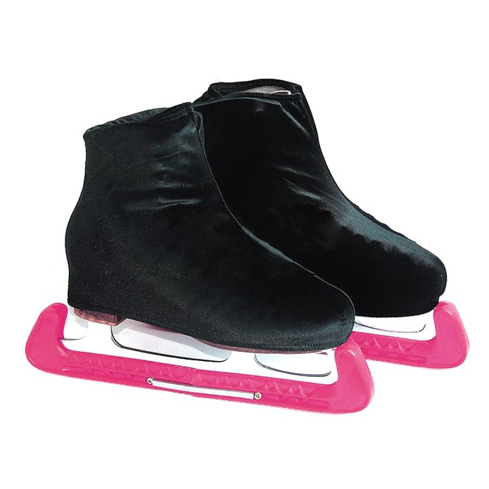 Rockerz Skate Guards чехлы на коньки для фигурного катания