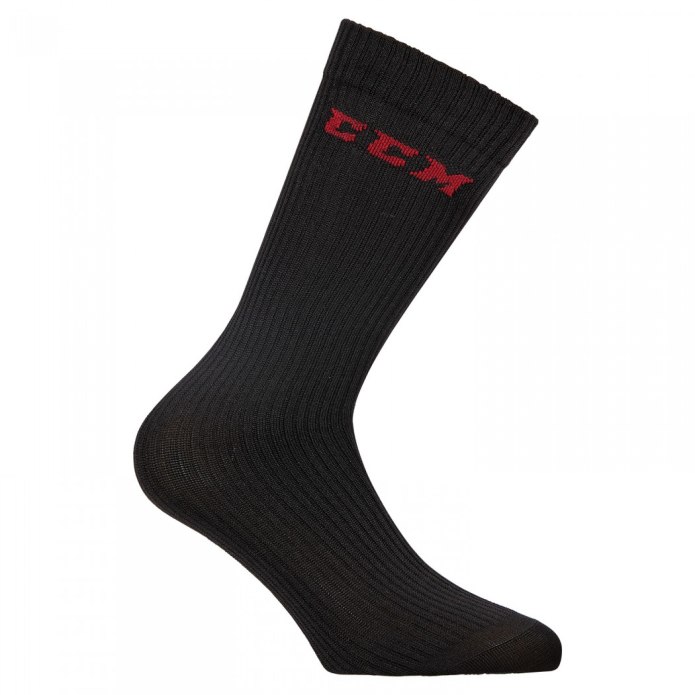Носки ccm Basic Sock