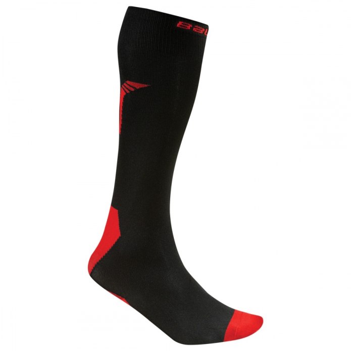Носки Bauer Core Tall Skate Sock s17
