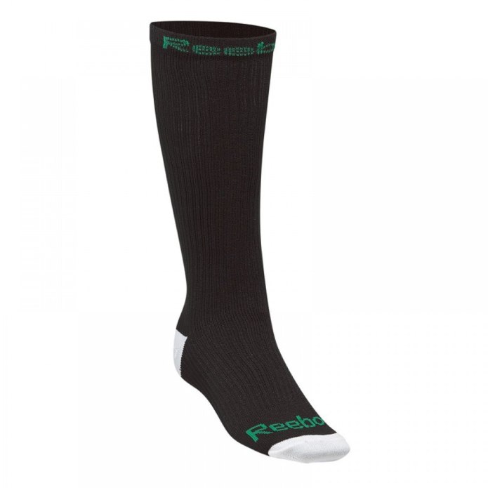Носки ccm Basic Sock