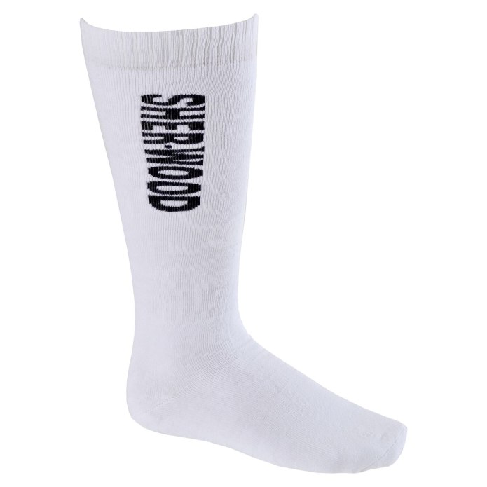 Носки Performance Skate Sock