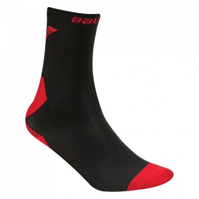 Bauer s17 Core Low Skate Sock носки