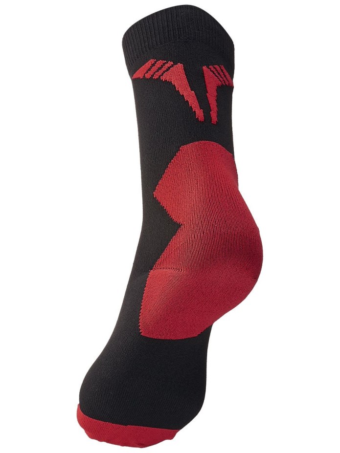 Носки Bauer Elite Performance