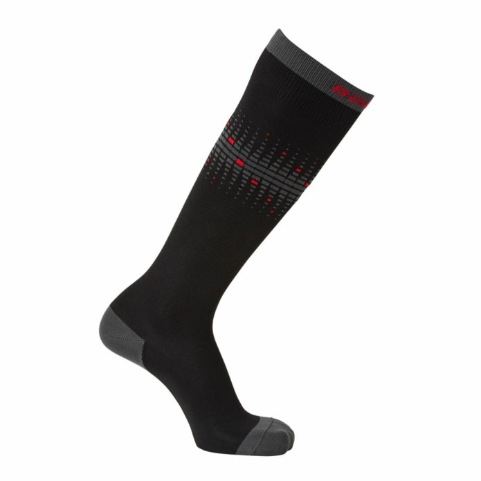 Носки Bauer s19 Tall Skate Sock