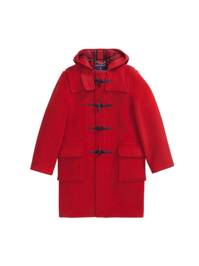 Burberry Kids